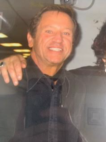 Dr. Joseph Dumanski